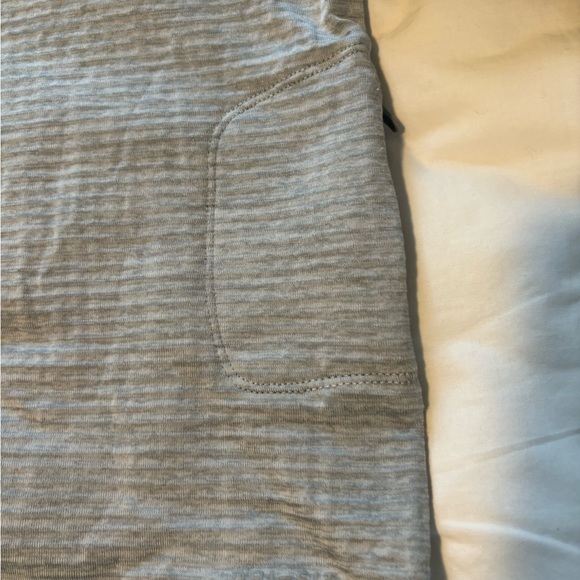 EUC Nike Running Pullover - Picture 5 of 9